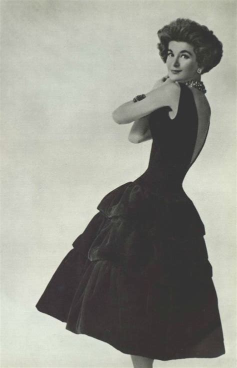 la petite robe noir coco chanel|Coco Chanel petite robe noire.